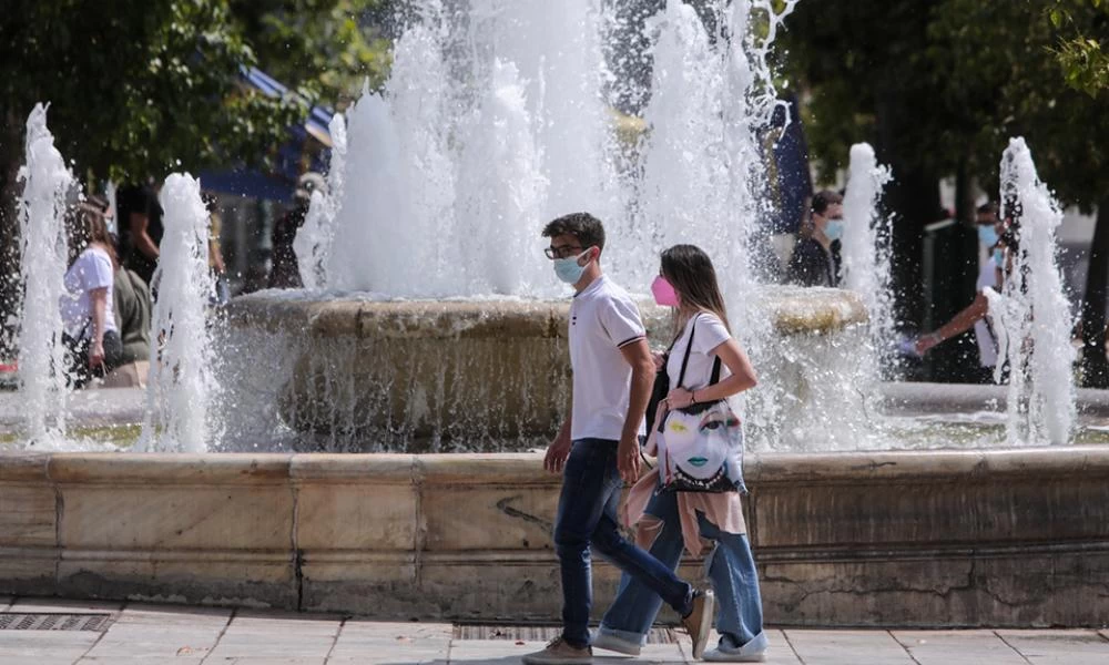 Πιερρακάκης: Ανοίγει αύριο η πλατφόρμα για την προπληρωμένη κάρτα των 150 ευρώ